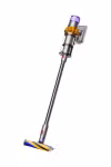 Dyson V15 Detect Absolute Skaftdammsugare