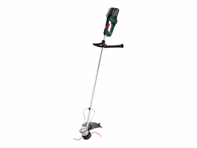 Bosch AdvancedGrassCut 36V-33 Grästrimmer Elektrisk