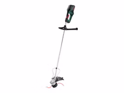 Bosch AdvancedGrassCut 36V-33 Grästrimmer Elektrisk