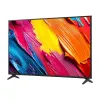LG 43QNED70A6A 43" 4K UHD LCD QNED AI Smart TV