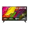 LG 43QNED70A6A 43" 4K UHD LCD QNED AI Smart TV