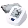 Omron M2 Essential Blodtrycksmätare