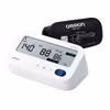 Omron M3 Comfort AFib Trådlös Blodtrycksmätare