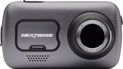 Nextbase 622GW Instrumentpanelkamera 4K