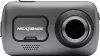 Nextbase 622GW Instrumentpanelkamera 4K