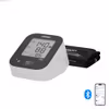 Omron M2+ Connect Blodtrycksmätare