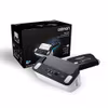 Omron Complete HEM-7530T-E3 Blodtrycksmätare
