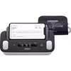 Omron Complete HEM-7530T-E3 Blodtrycksmätare