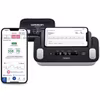 Omron Complete HEM-7530T-E3 Blodtrycksmätare