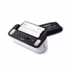 Omron Complete HEM-7530T-E3 Blodtrycksmätare