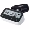 Omron M4 Connect AFib Blodtrycksmätare