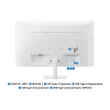 Samsung S32FM703UU 32" M70F Series LED Smart Monitor