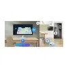 Samsung S32FM703UU 32" M70F Series LED Smart Monitor