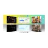 Samsung S32FM703UU 32" M70F Series LED Smart Monitor