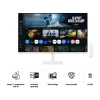 Samsung S32FM703UU 32" M70F Series LED Smart Monitor