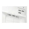 Samsung S32FM703UU 32" M70F Series LED Smart Monitor