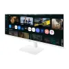 Samsung S32FM703UU 32" M70F Series LED Smart Monitor