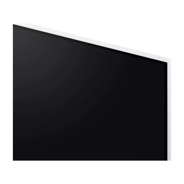 Samsung S32FM703UU 32" M70F Series LED Smart Monitor
