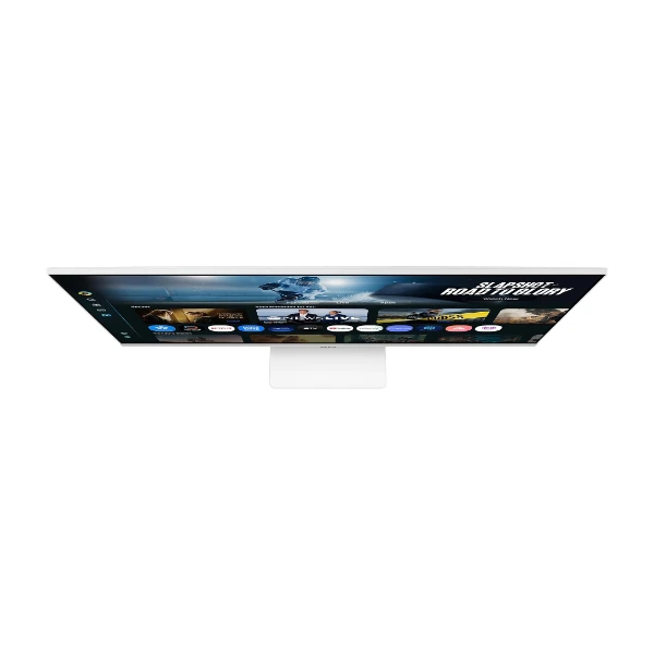 Samsung S32FM703UU 32" M70F Series LED Smart Monitor