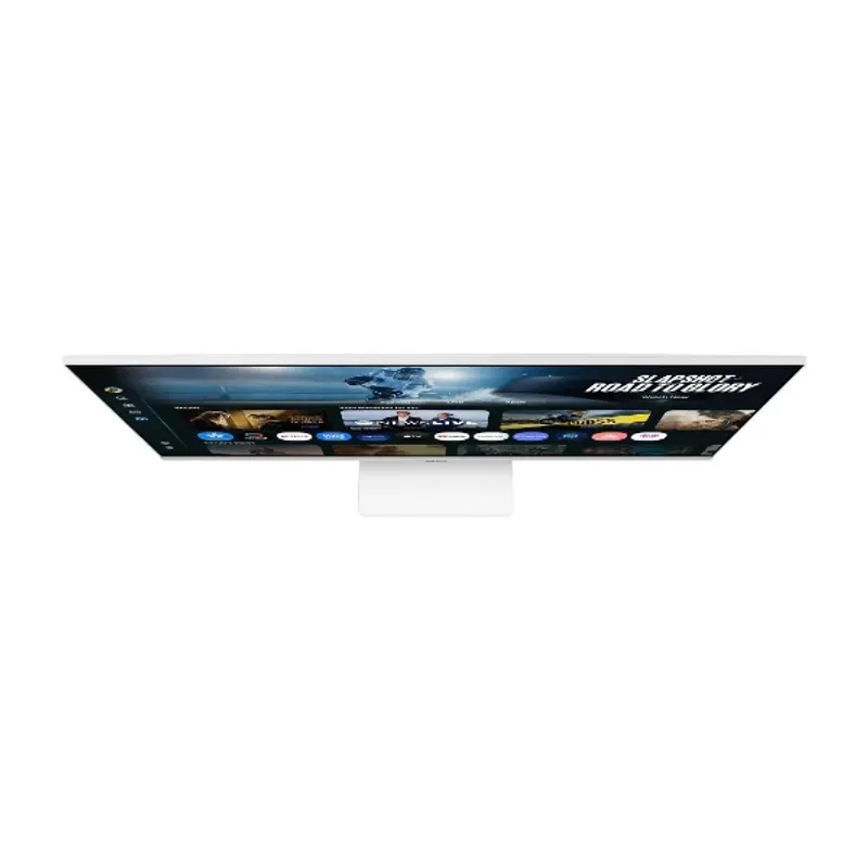 Samsung S32FM703UU 32" M70F Series LED Smart Monitor