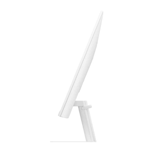 Samsung S32FM703UU 32" M70F Series LED Smart Monitor