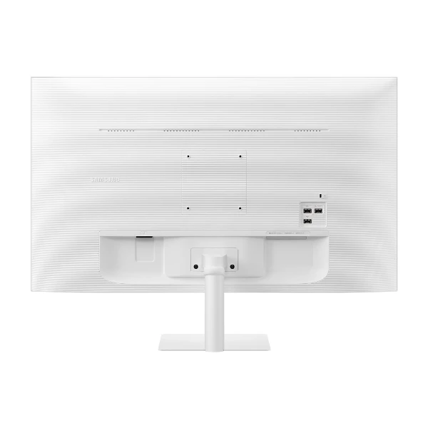 Samsung S32FM703UU 32" M70F Series LED Smart Monitor