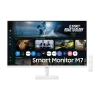 Samsung S32FM703UU 32" M70F Series LED Smart Monitor