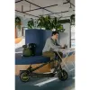 Segway Ninebot MAX G2 D Elscooter 20 km/h Svart