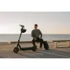 Segway Ninebot MAX G2 D Elscooter 20 km/h Svart