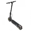 Segway Ninebot MAX G2 D Elscooter 20 km/h Svart
