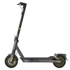 Segway Ninebot MAX G2 D Elscooter 20 km/h Svart