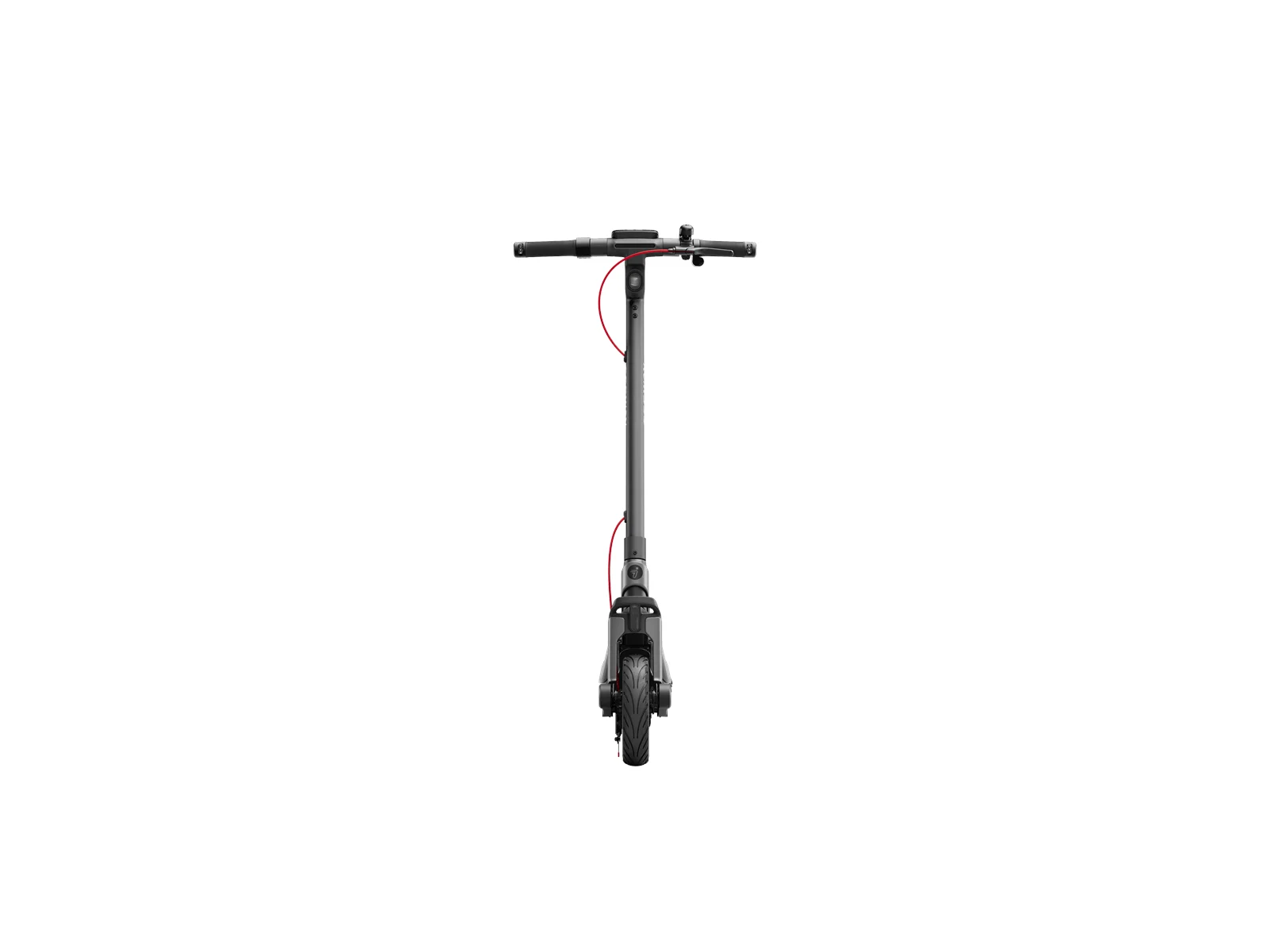 Segway Ninebot E3 Pro E Elscooter 25 km/h