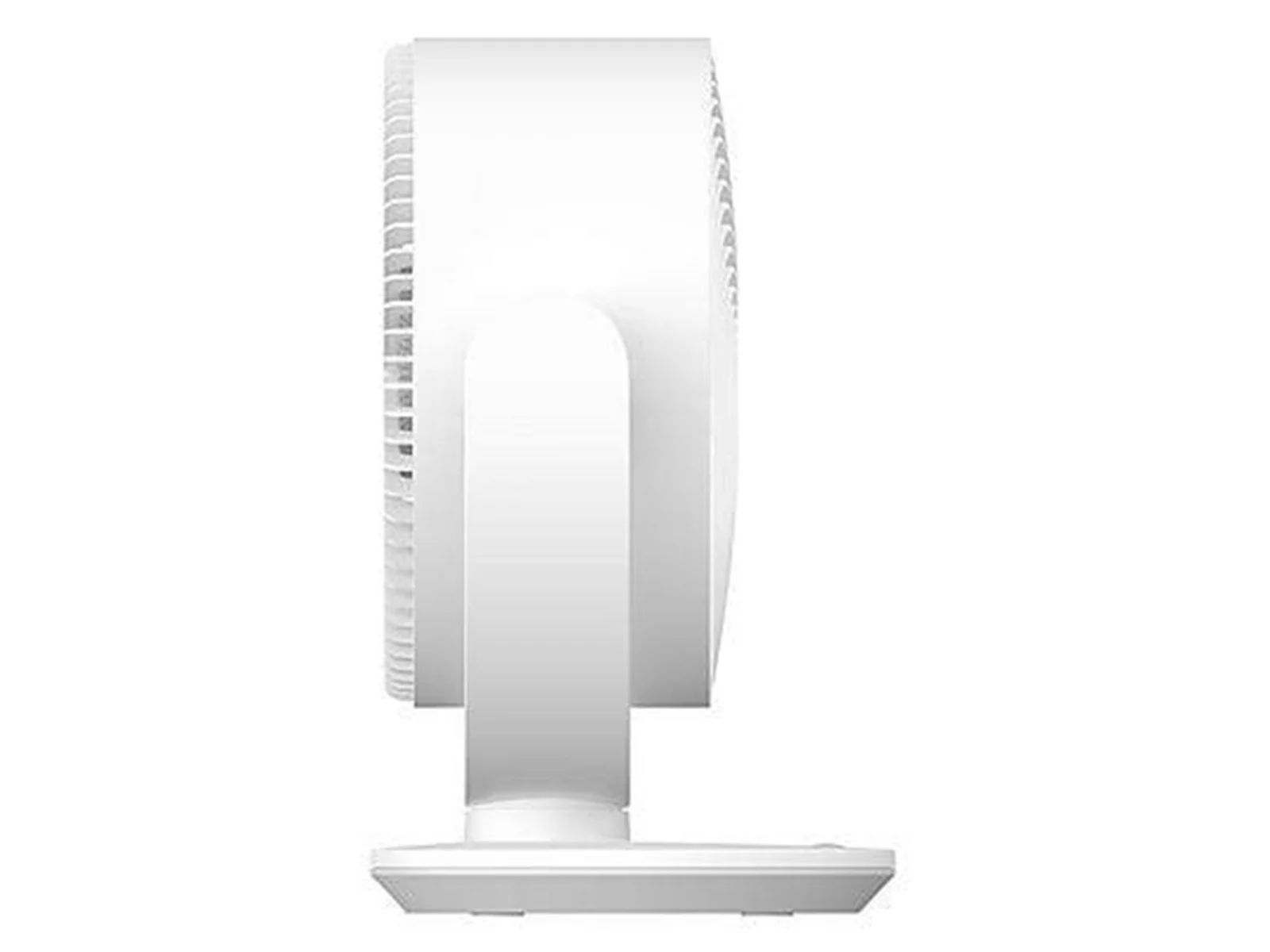 Xiaomi Smart Desktop Air Circulation Fan EU