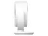 Xiaomi Smart Desktop Air Circulation Fan EU