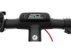 Segway Ninebot E3 E Elscooter 25 km/h