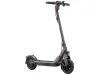 Segway Ninebot E3 E Elscooter 25 km/h