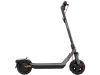 Segway Ninebot E3 E Elscooter 25 km/h