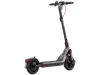 Segway Ninebot E3 E Elscooter 25 km/h