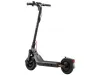 Segway Ninebot E3 E Elscooter 25 km/h