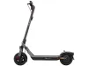 Segway Ninebot E3 E Elscooter 25 km/h