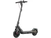 Segway Ninebot E3 E Elscooter 25 km/h