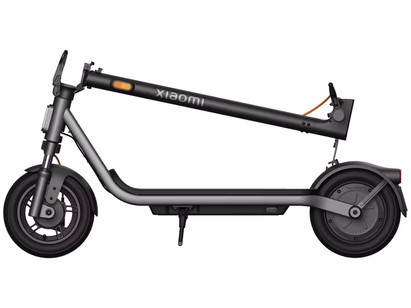 Xiaomi Electric Scooter 6 Lite 25 km/h Elscooter