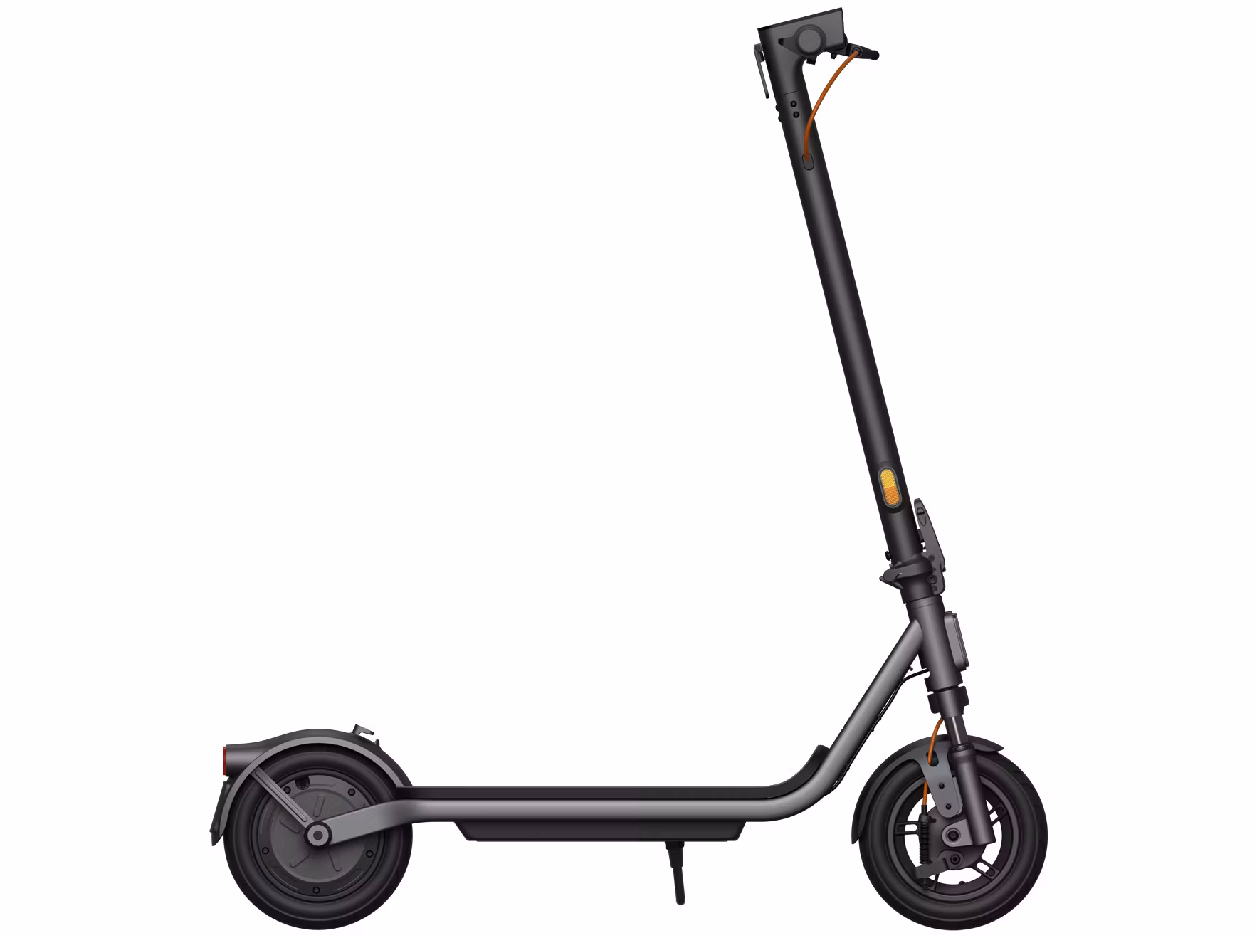 Xiaomi Elscooter 6 Lite 25 km/h