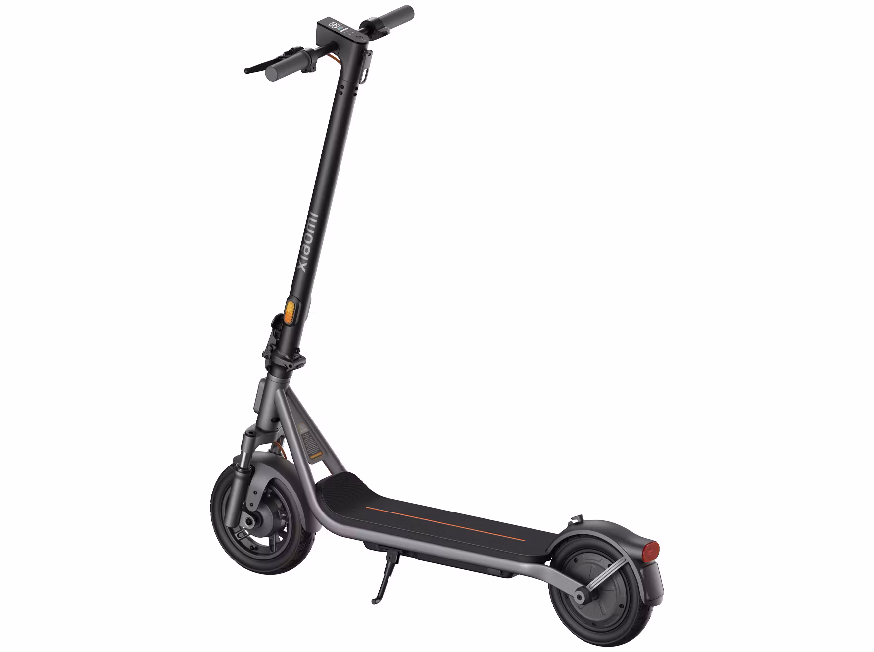 Xiaomi Elscooter 6 Lite 25 km/h