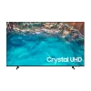Samsung HBU8000 Series HG55BU800EU 55" 4K Crystal UHD Smart TV