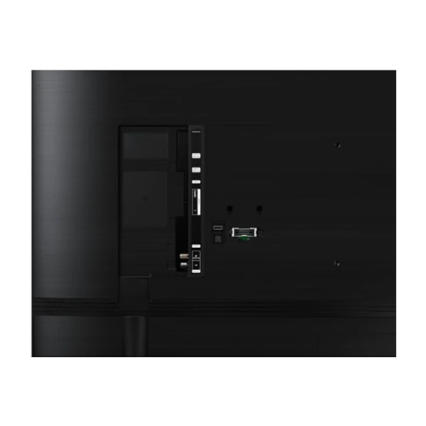 Samsung HBU8000 Series HG55BU800EU 55" 4K Crystal UHD Smart TV