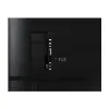 Samsung HBU8000 Series HG55BU800EU 55" 4K Crystal UHD Smart TV