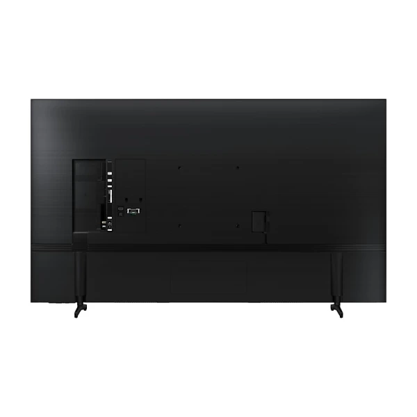 Samsung HBU8000 Series HG55BU800EU 55" 4K Crystal UHD Smart TV