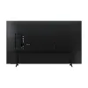 Samsung HBU8000 Series HG55BU800EU 55" 4K Crystal UHD Smart TV