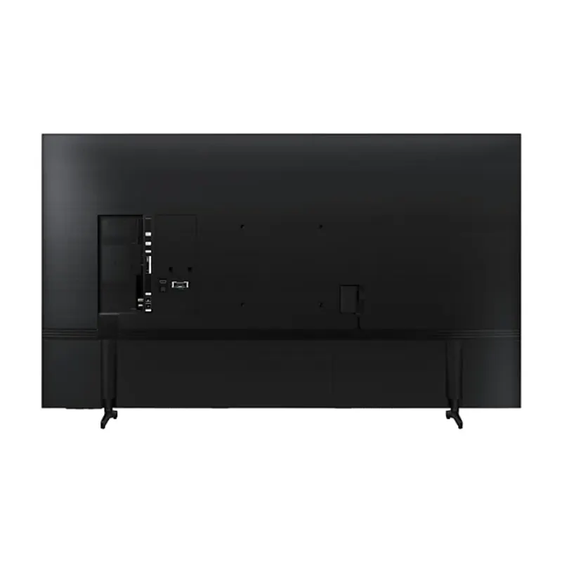 Samsung HBU8000 Series HG55BU800EU 55" 4K Crystal UHD Smart TV
